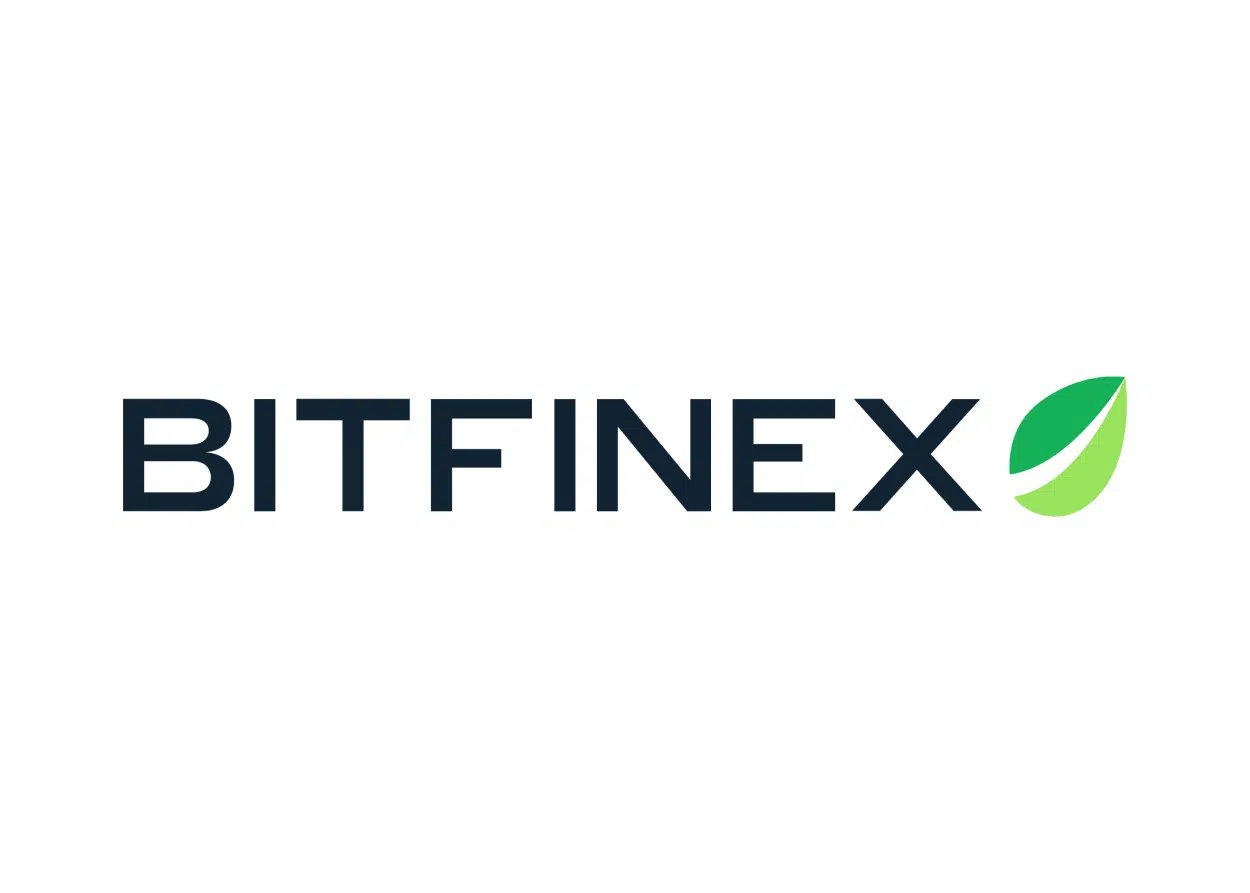 Bitfinex-01 Bitfinex 01