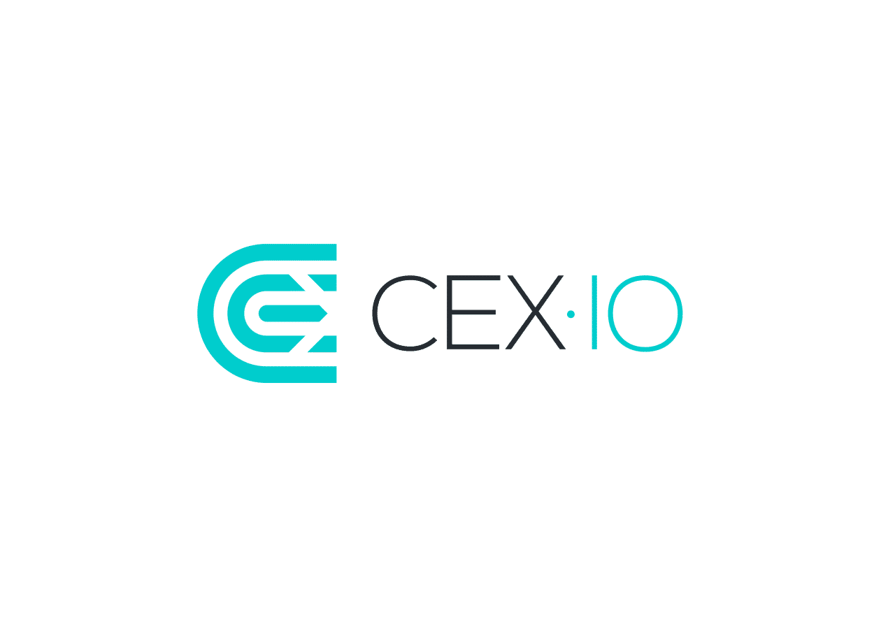 Cex.io 01