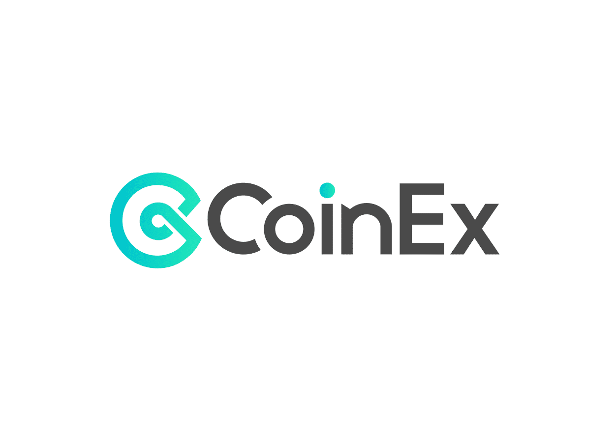 CoinEx 01