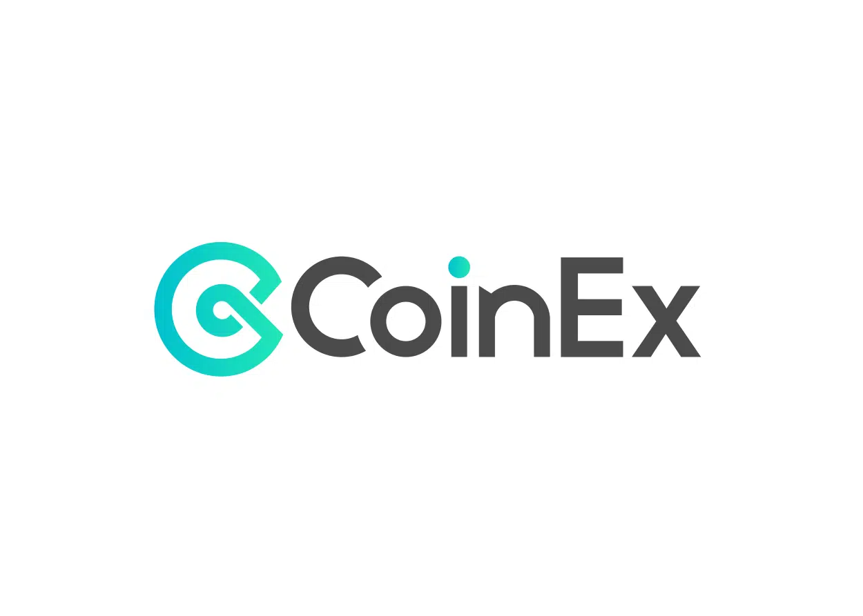 CoinEx-01 CoinEx 01