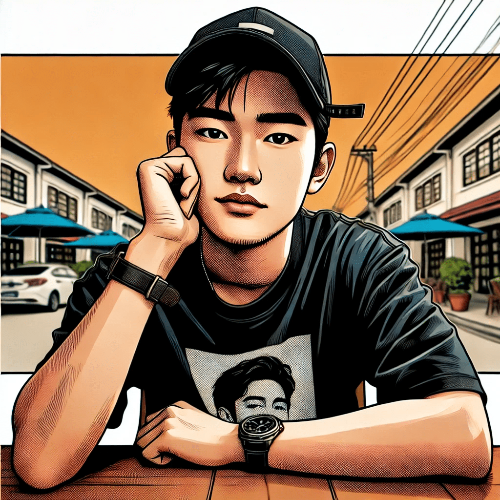 Rickie S. 16 https://usethebitcoin.com/wp-content/uploads/2024/04/F90904F2-B979-4ADA-9183-C4E9080C57EF.png UseTheBitcoin F90904F2 B979 4ADA 9183 C4E9080C57EF