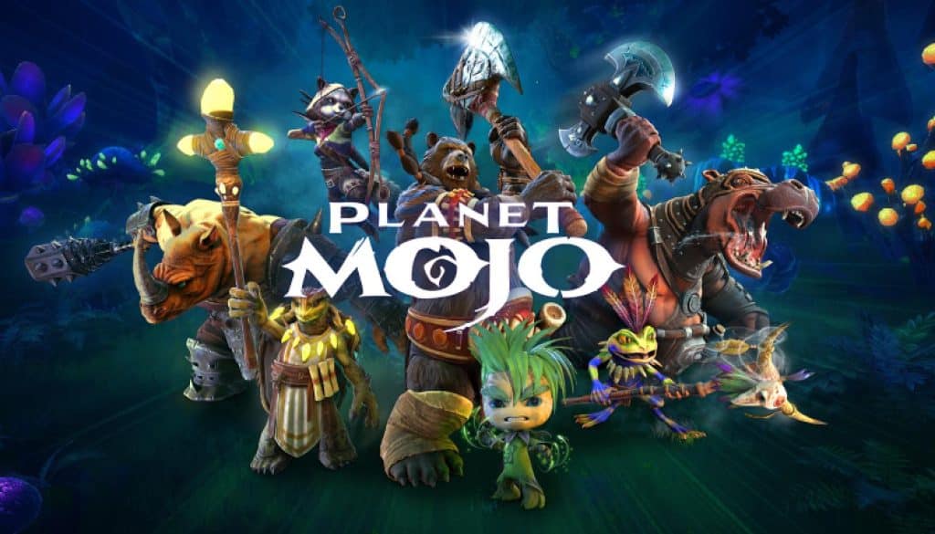 Mystic Moose and WowWee Join Forces To Create Planet Mojo Toys Connected to Blockchain 3 https://usethebitcoin.com/wp-content/uploads/2024/04/MojoPlushy3DPrototype_1712685266jzOjnLmW4G.jpg UseTheBitcoin GMzPtPSf9Dv5dBDEz6plfIsX0DdRAsF YFSU3Ql0Ai9Zaghbbp 1712685156xVEeoPysjR