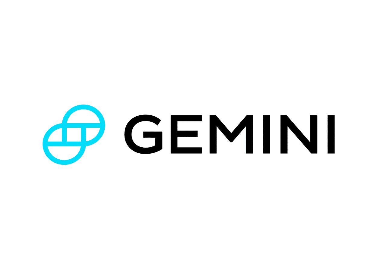 Gemini Dollar GUSD 01