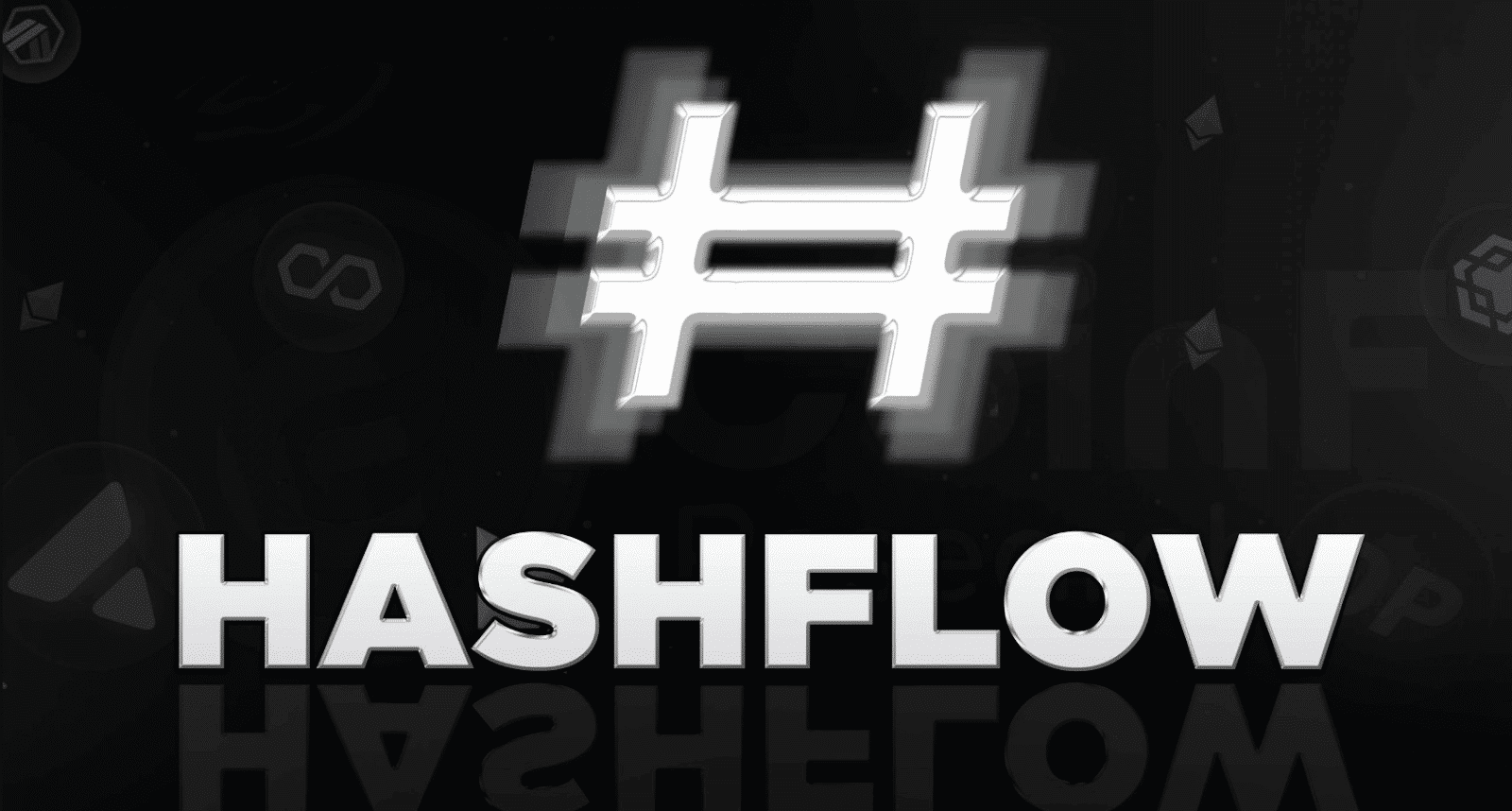 Hashflow