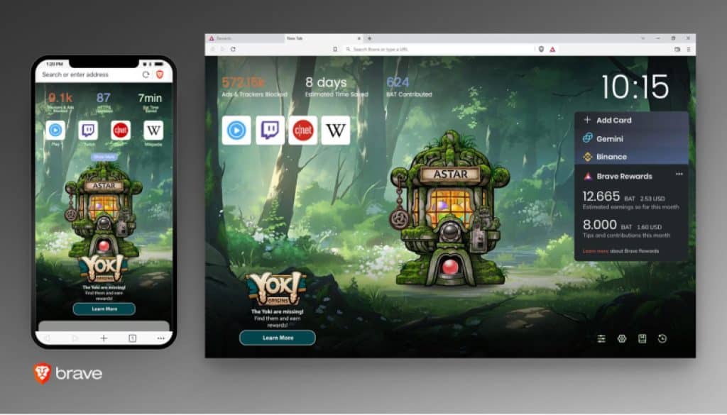 HlSa8JdhjlfvmlEyT0XLZDb 5IervyOMQ4t7YllBIEKIQmYLi8 1713793961hV9owCliOk