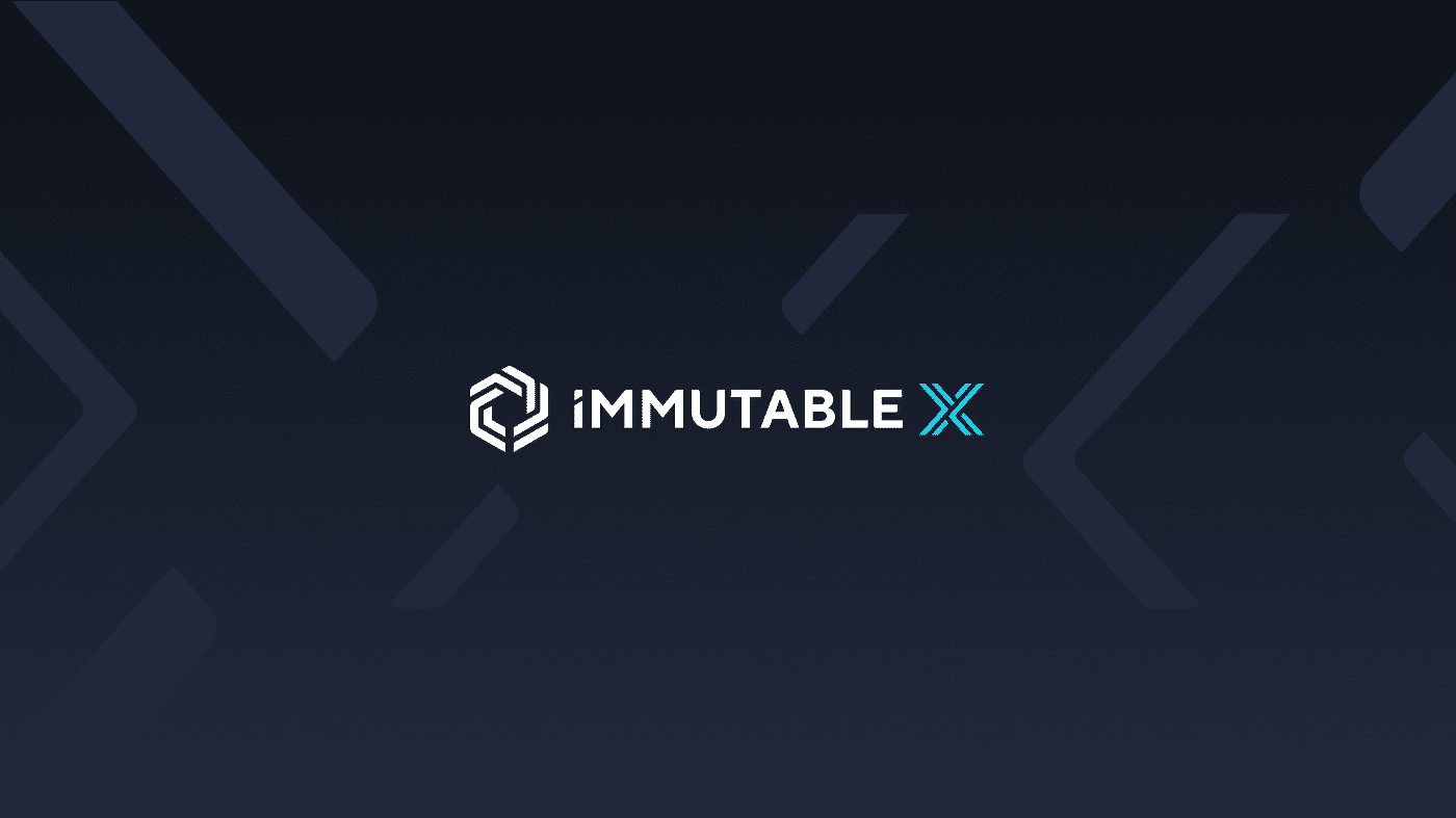 Immutable X