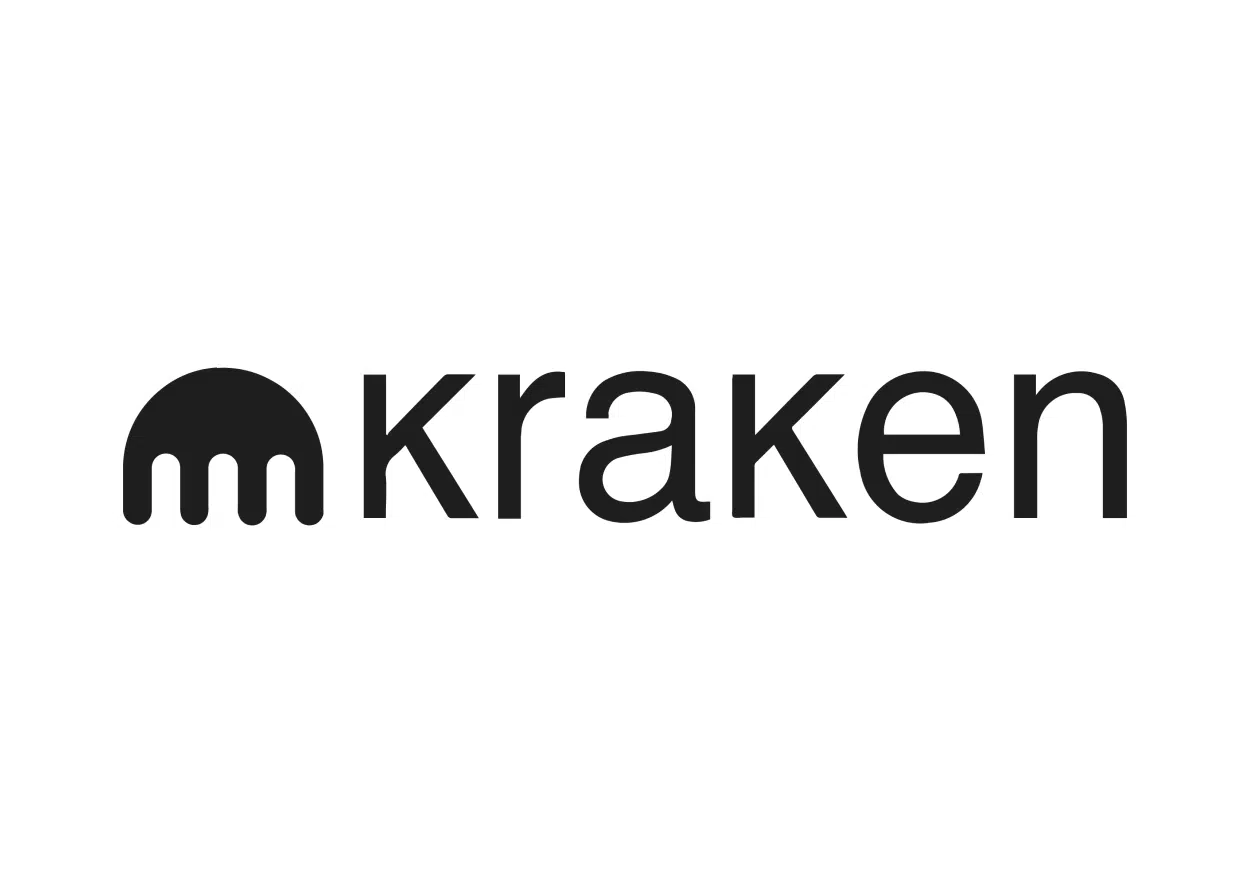 Kraken 01.png