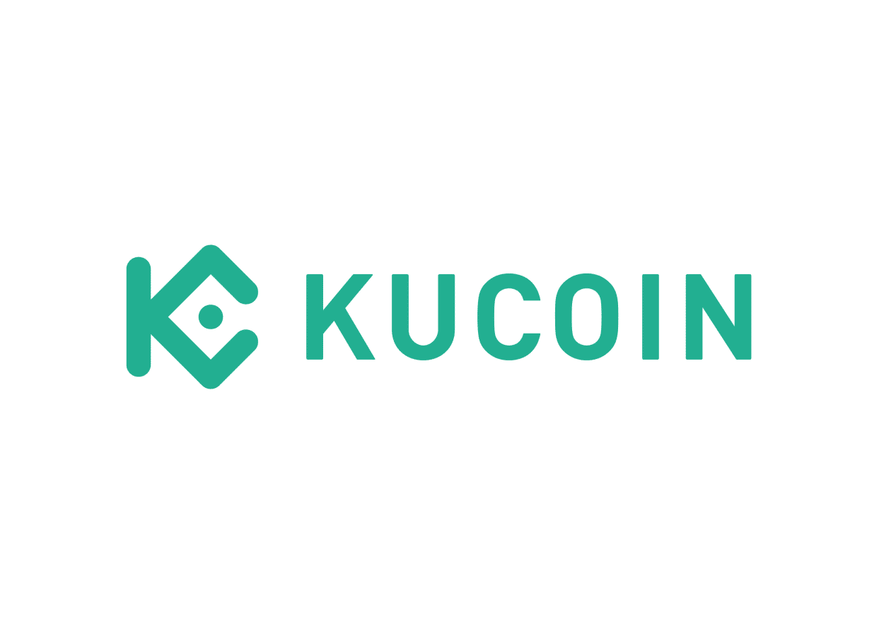 Kucoin 1 01
