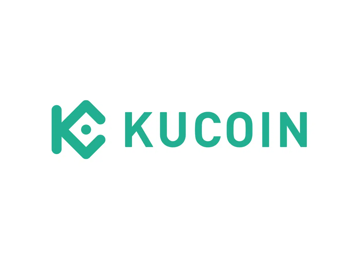 Kucoin-1-01 Kucoin 1 01