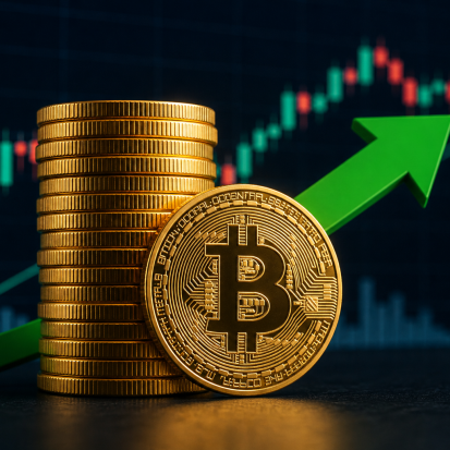 How Do Crypto Market Capitalizations Actually Work?