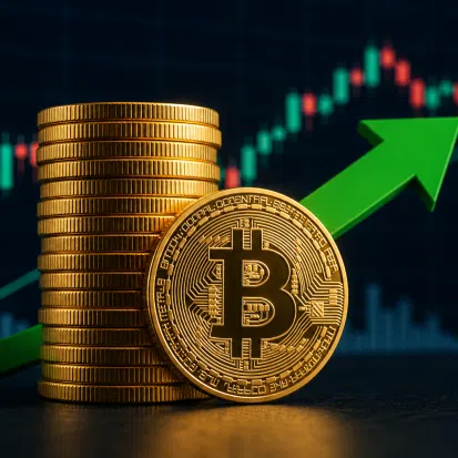 How Do Crypto Market Capitalizations Actually Work?