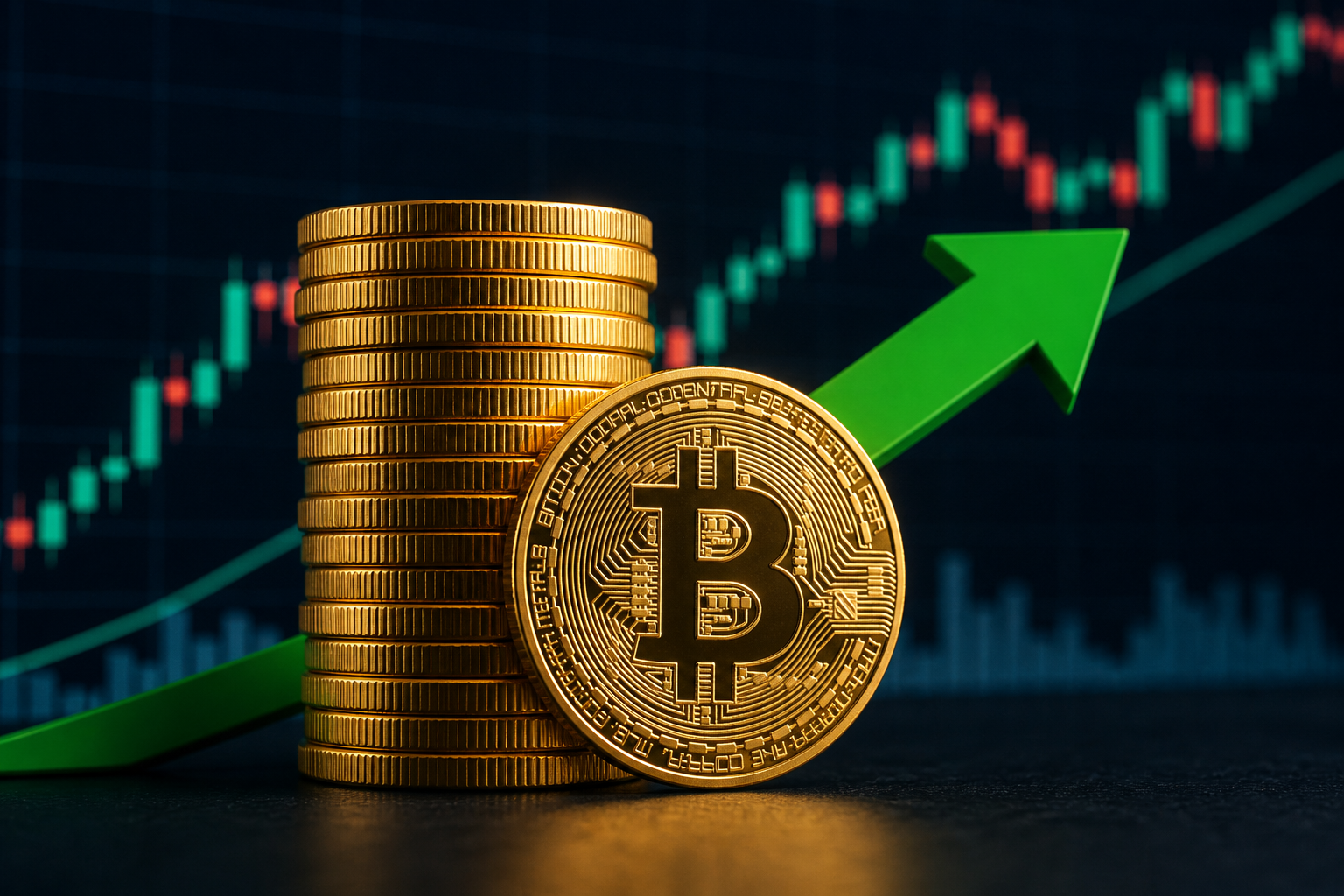 Market Capitalization