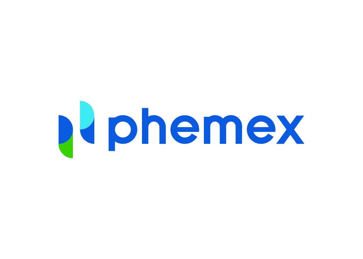 Phemex 01