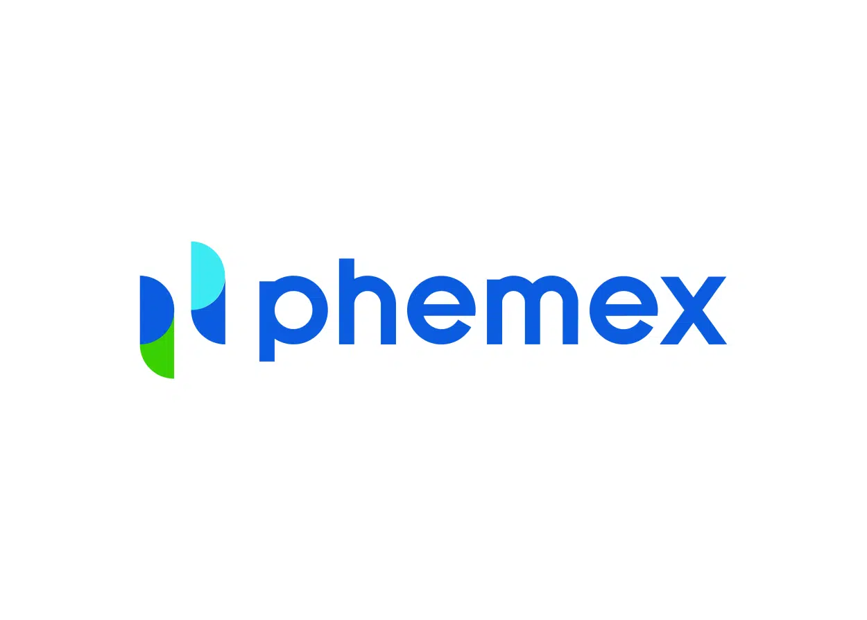 Phemex-01 Phemex 01