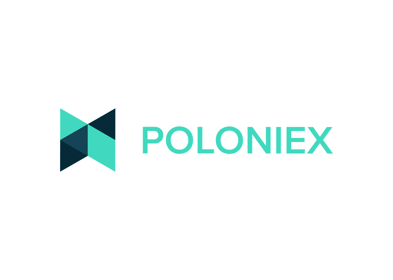 Poloniex 01