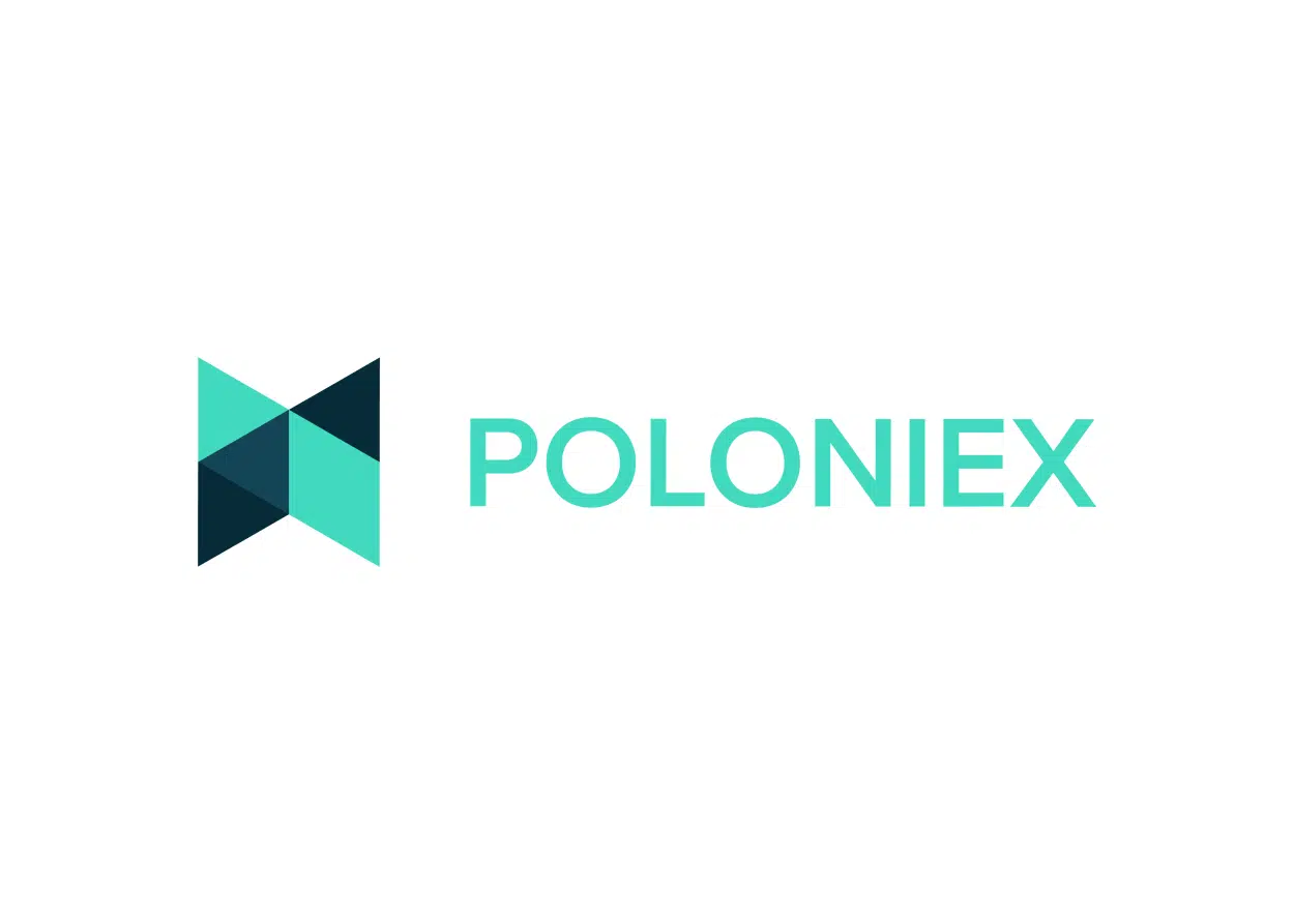 Poloniex-01 Poloniex 01