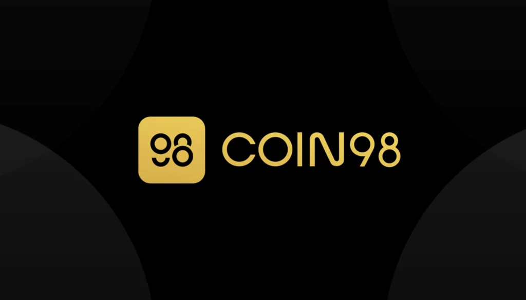 Top 3 Cryptocurrencies That Could Reach To Over $1 2 https://usethebitcoin.com/wp-content/uploads/2024/04/Crypto-to-one-dollar.png UseTheBitcoin QmTsEi9Y26NjzFGYmEv31hKEu4NMvaXQKh95nhZj4obxst