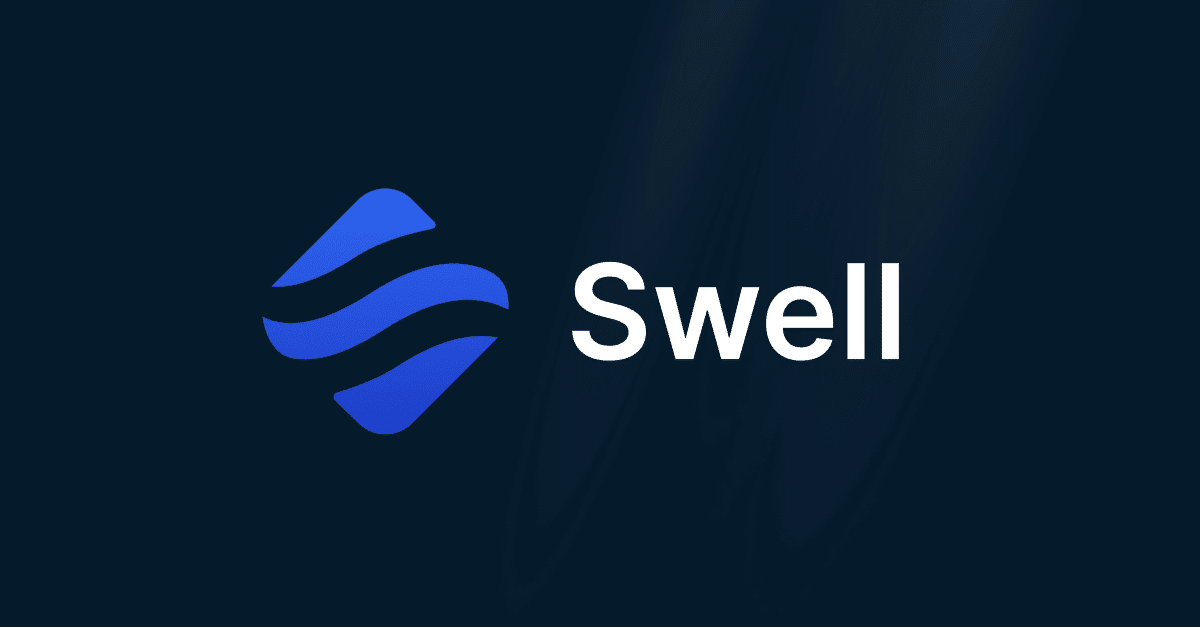 Swell Network