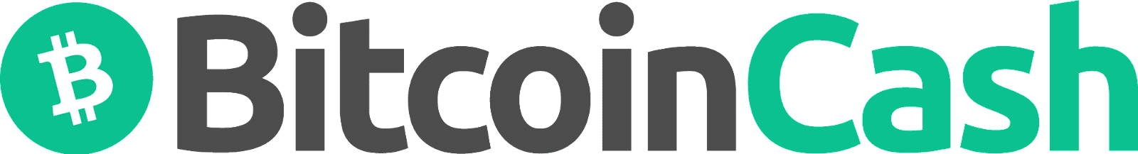 bitcoin cash