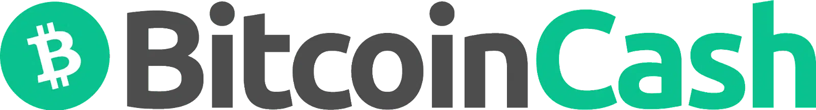 bitcoin cash