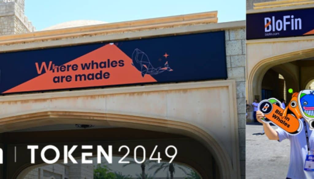 blofin token2049 platinum sponsor dubai 1714125614LkrMLXq9WN