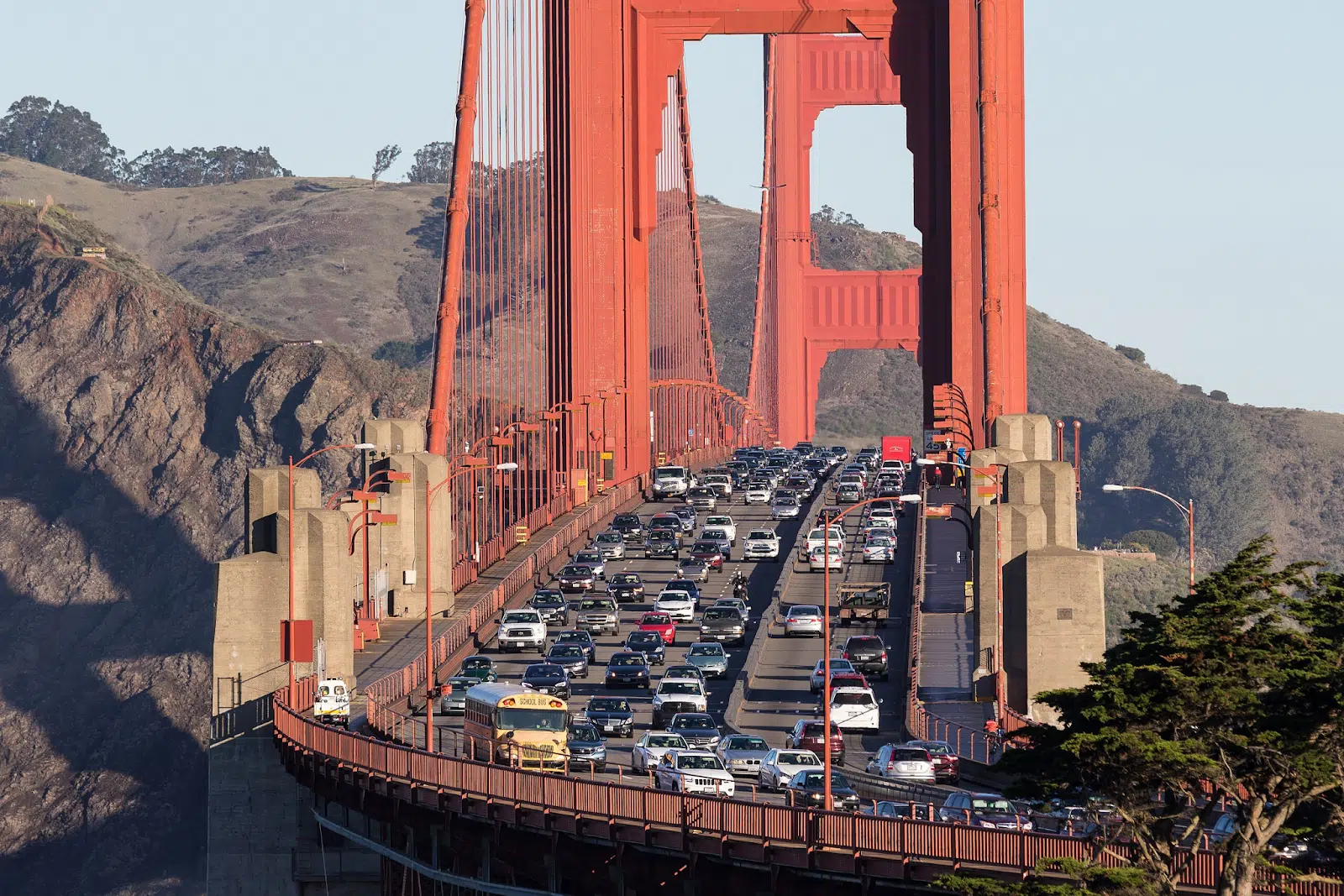 cross chain bridges