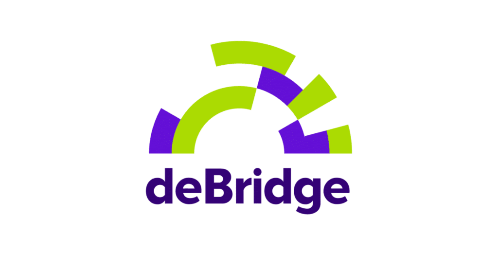 deBridge Points System Guide | How To Join?