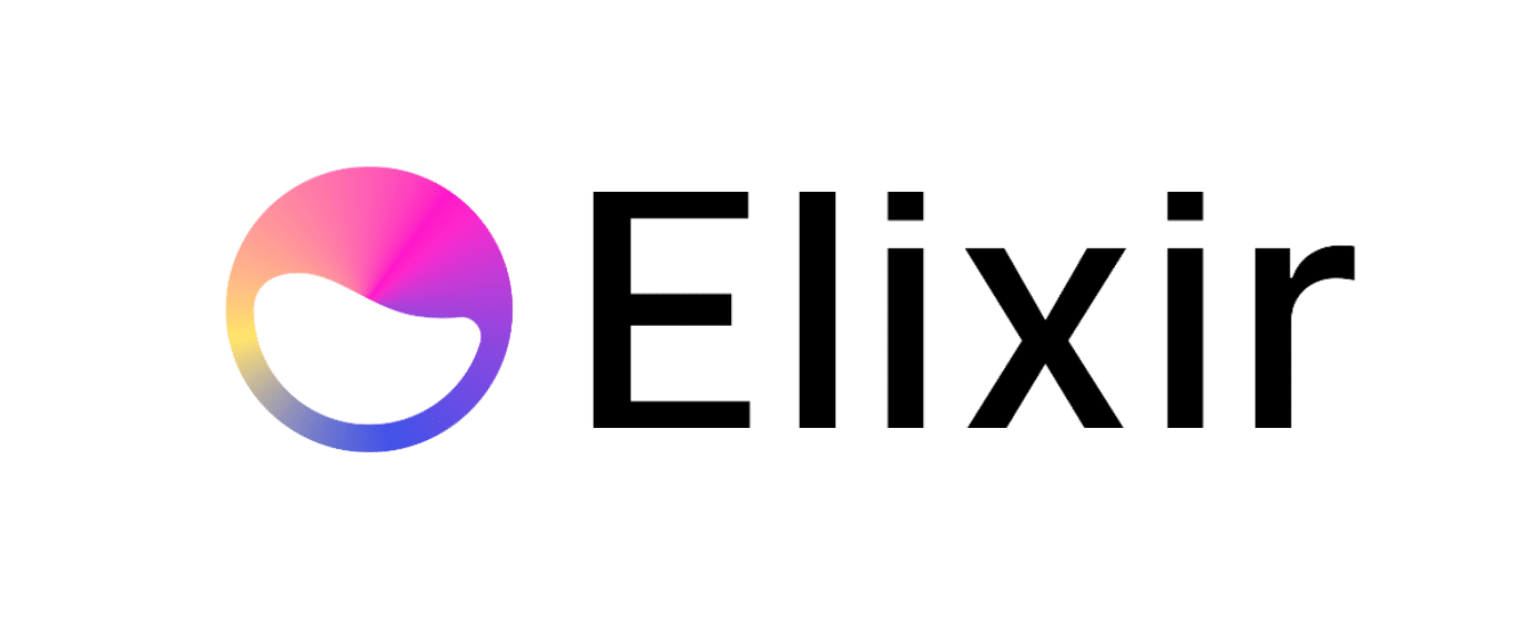 elixir