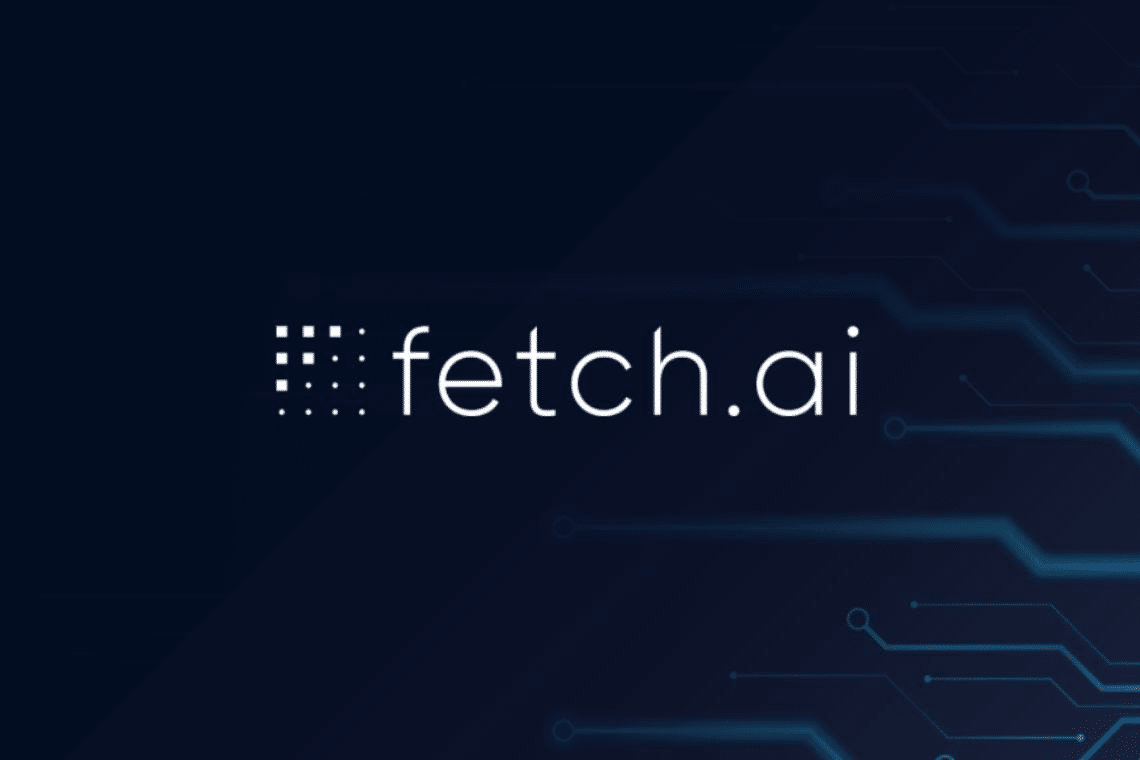 fetch ai