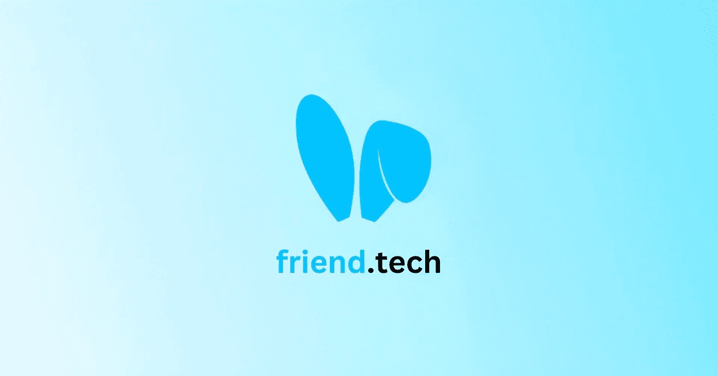 friend tech