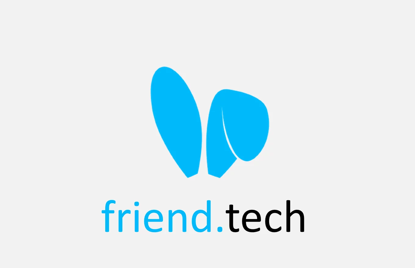 Friend.tech ($FRIEND) Airdrop Guide (Potential Airdrop) 1 https://usethebitcoin.com/wp-content/uploads/2024/04/friend-tech.png UseTheBitcoin image 10