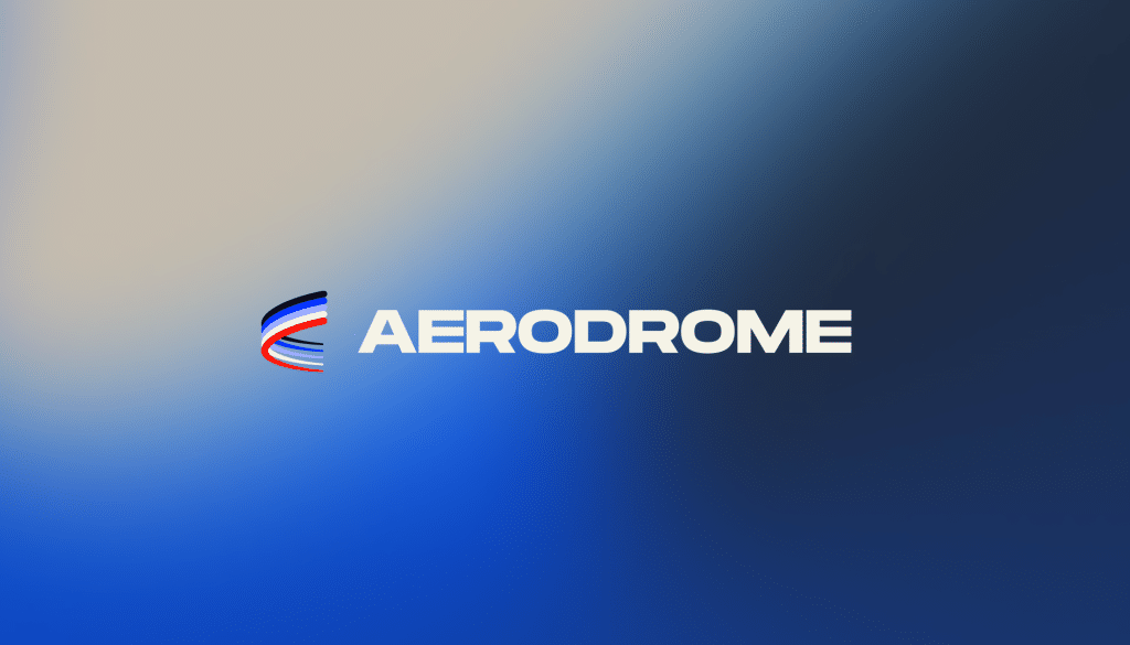 AERO Price Prediction: Can Aerodrome Finance Hit $3+ This Bull Run? 1 https://usethebitcoin.com/wp-content/uploads/2024/04/aerodrome-finance.png UseTheBitcoin image 11