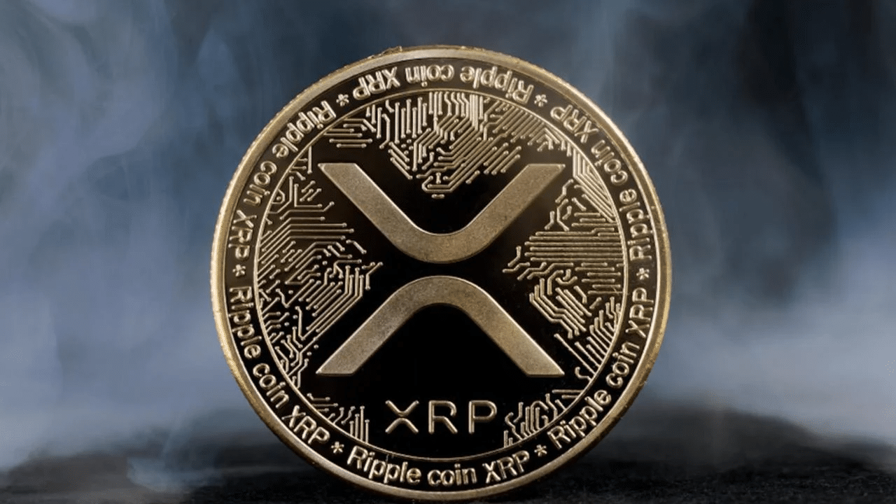 Top 3 Cryptocurrencies That Could Reach To Over $1 1 https://usethebitcoin.com/wp-content/uploads/2024/04/Crypto-to-one-dollar.png UseTheBitcoin image 15