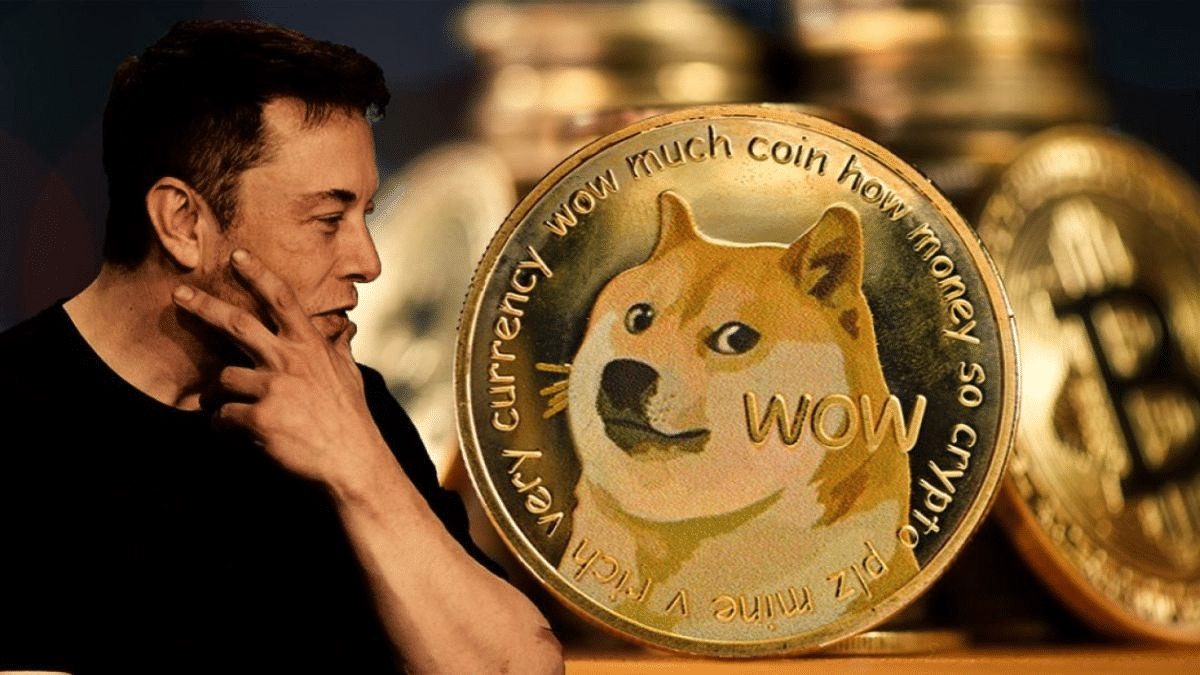 Top 3 Cryptocurrencies That Could Reach To Over $1 3 https://usethebitcoin.com/wp-content/uploads/2024/04/Crypto-to-one-dollar.png UseTheBitcoin image 16