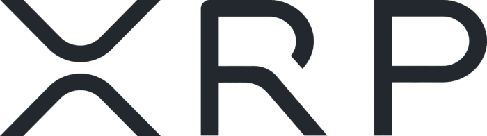What Is XRP? All You Need To Know 1 https://usethebitcoin.com/wp-content/uploads/2024/04/xrp.png UseTheBitcoin image 29