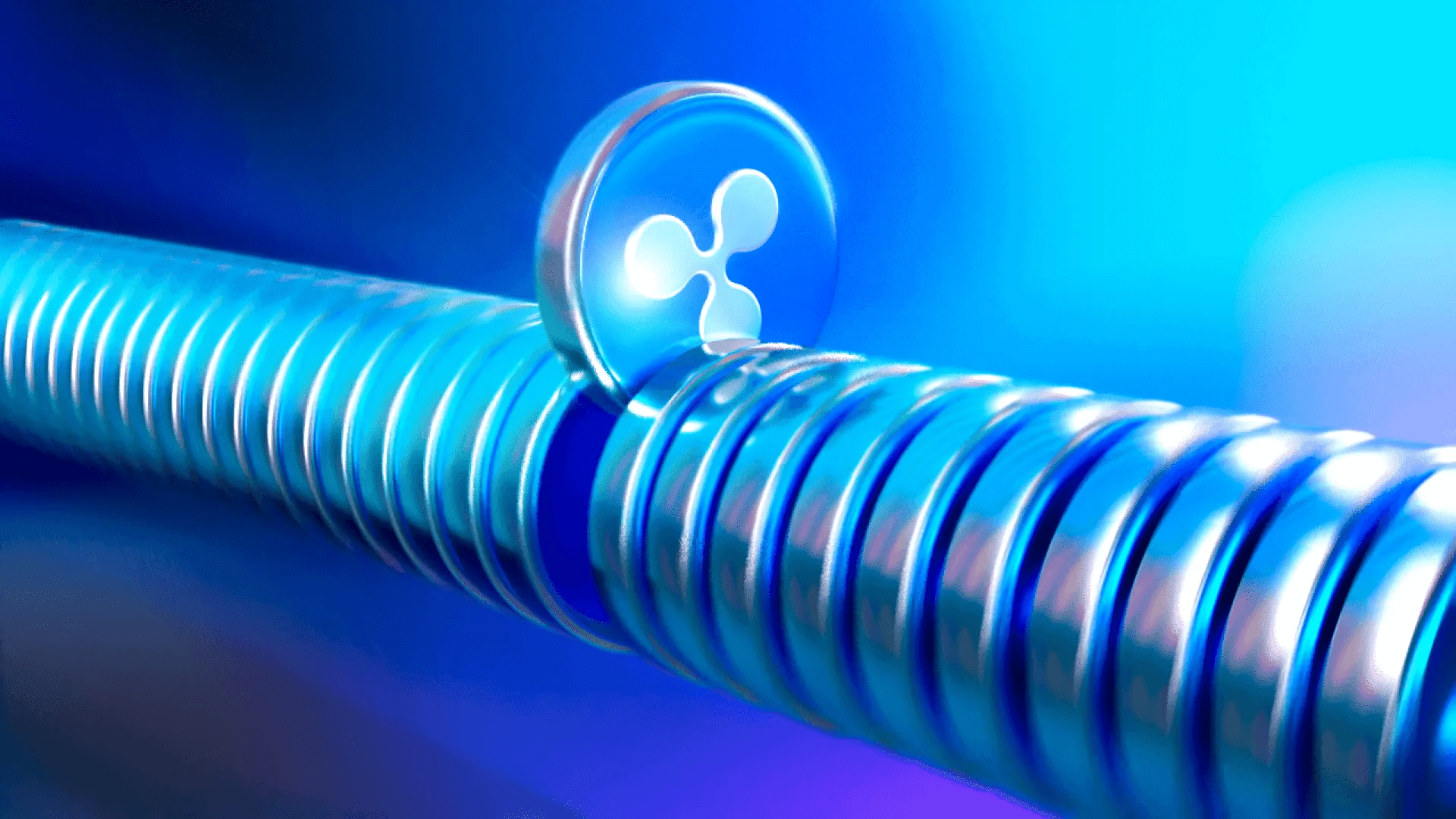 What Is XRP? All You Need To Know 2 https://usethebitcoin.com/wp-content/uploads/2024/04/xrp.png UseTheBitcoin image 30