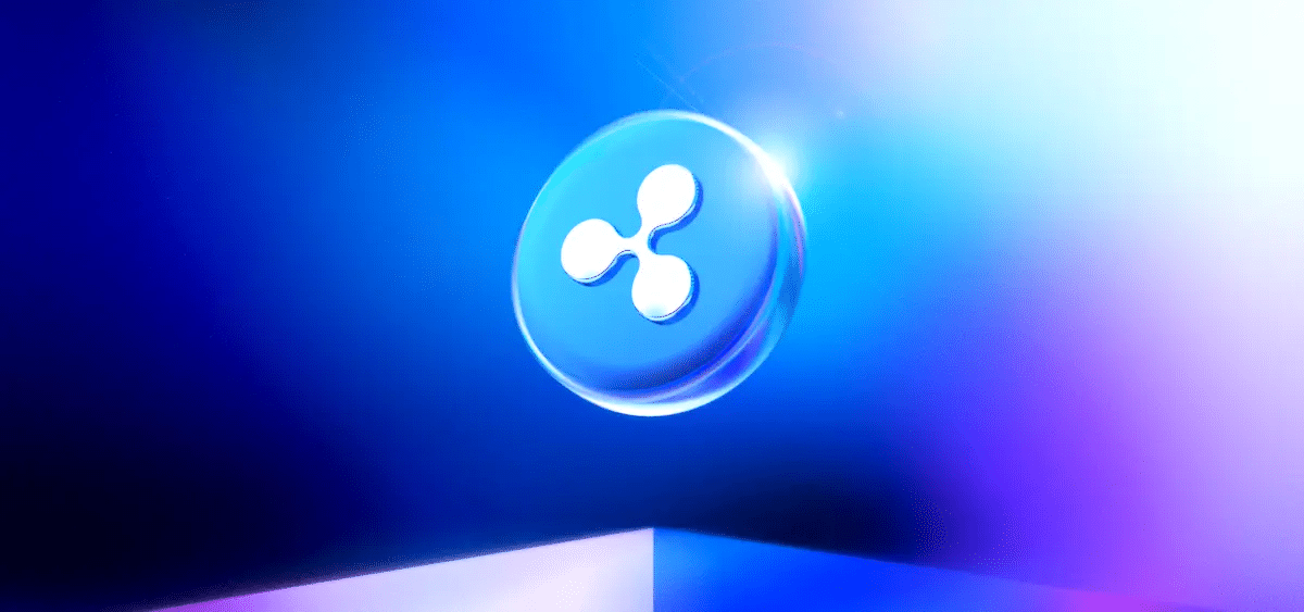 What Is XRP? All You Need To Know 4 https://usethebitcoin.com/wp-content/uploads/2024/04/xrp.png UseTheBitcoin image 32
