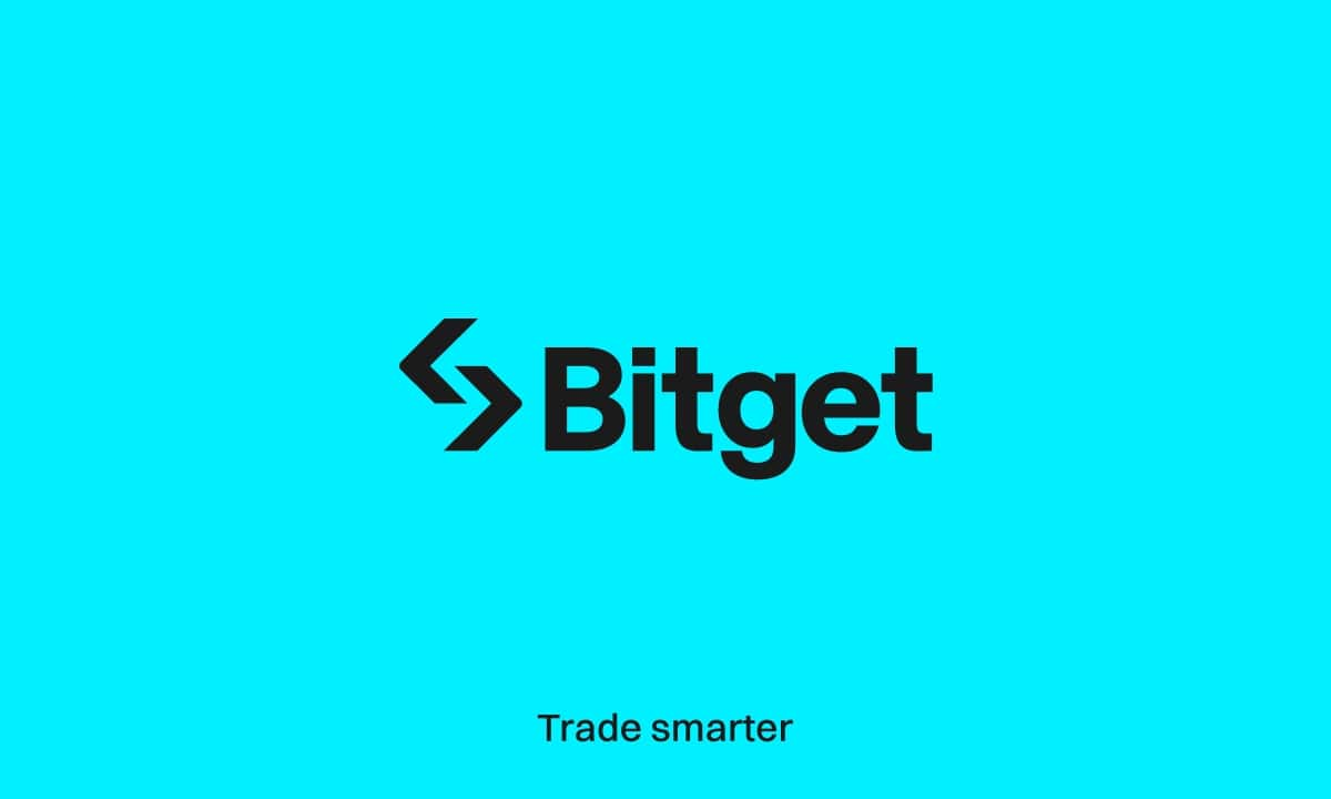 Best Cryptocurrency Exchanges in 2026 5 https://usethebitcoin.com/wp-content/uploads/2024/04/Futuristic-crypto-exchange-hub-at-golden-hour.jpg UseTheBitcoin image 38