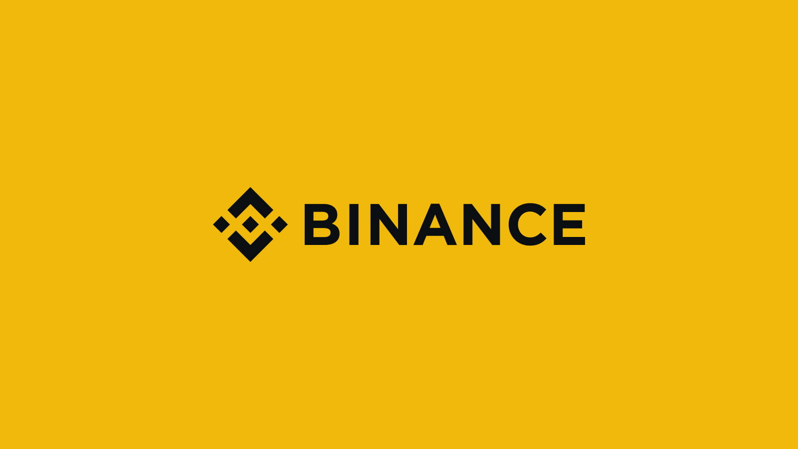 Best Cryptocurrency Exchanges in 2026 1 https://usethebitcoin.com/wp-content/uploads/2024/04/Futuristic-crypto-exchange-hub-at-golden-hour.jpg UseTheBitcoin image 40