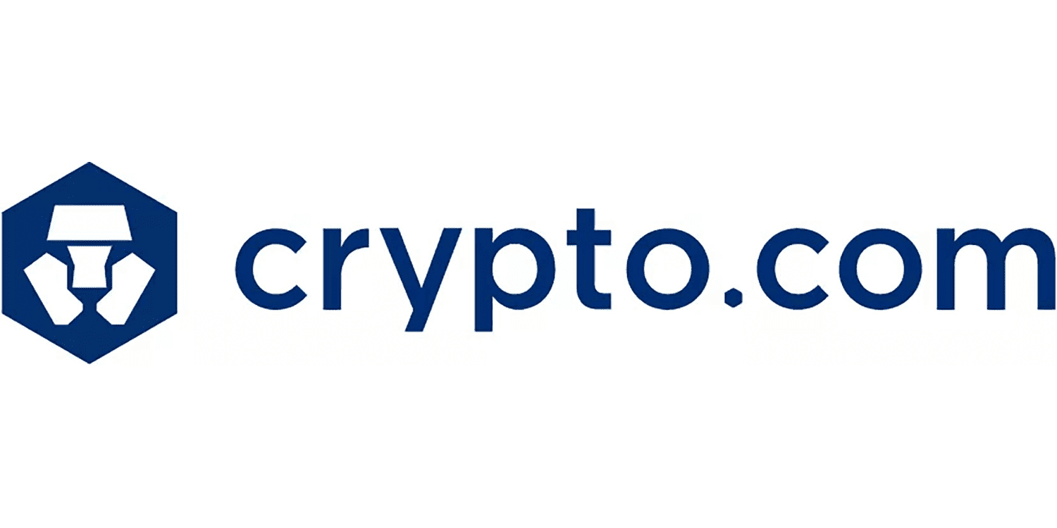 Best Cryptocurrency Exchanges in 2026 7 https://usethebitcoin.com/wp-content/uploads/2024/04/Futuristic-crypto-exchange-hub-at-golden-hour.jpg UseTheBitcoin image 41