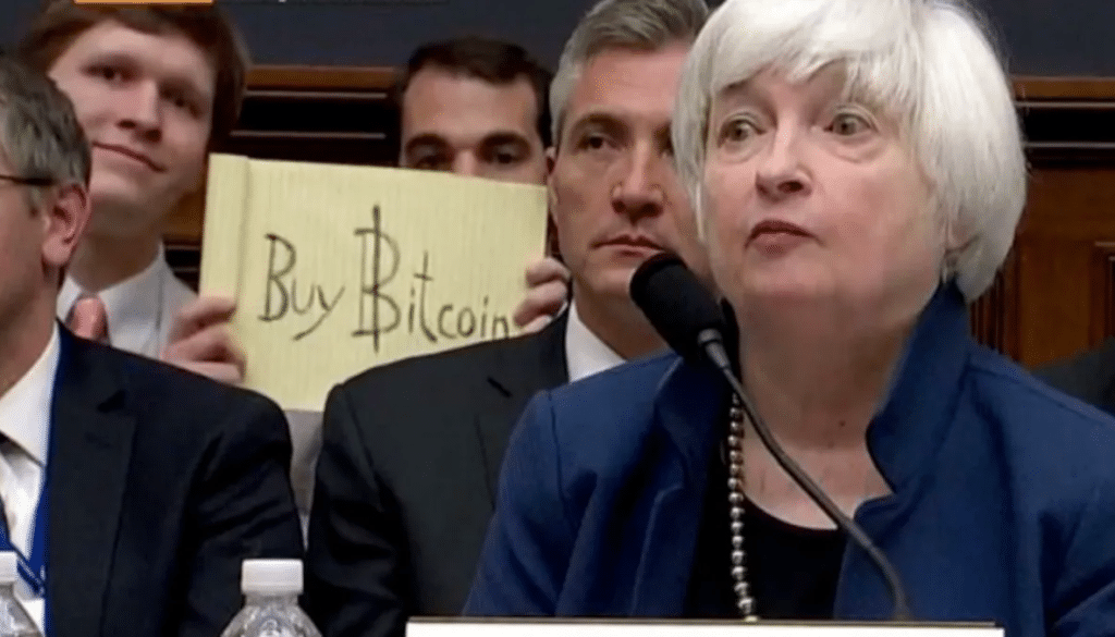 UseTheBitcoin Weekly News Roundup (APR 22nd - APR 26th, 2024) 11 https://usethebitcoin.com/wp-content/uploads/2024/04/Weekly-News-Roundup.jpg UseTheBitcoin image 5