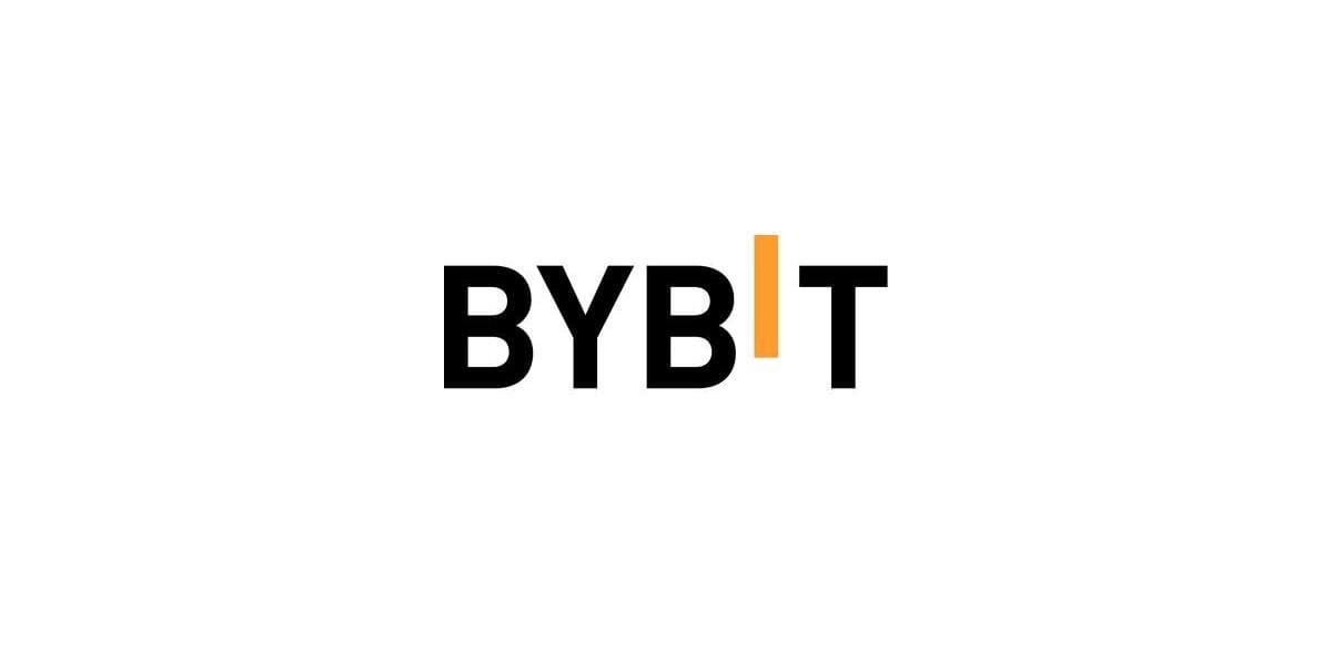 Best Cryptocurrency Exchanges in 2026 4 https://usethebitcoin.com/wp-content/uploads/2024/04/Futuristic-crypto-exchange-hub-at-golden-hour.jpg UseTheBitcoin image