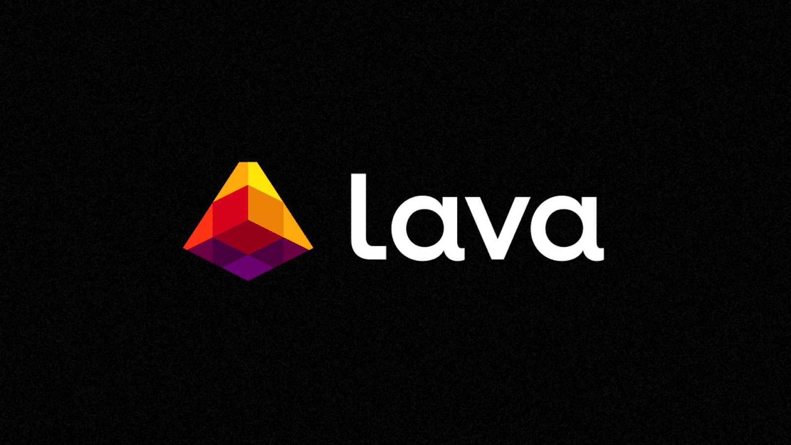 lava