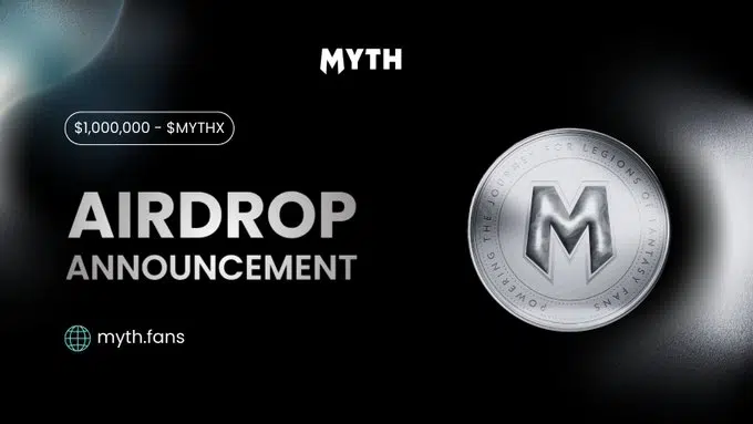 myth