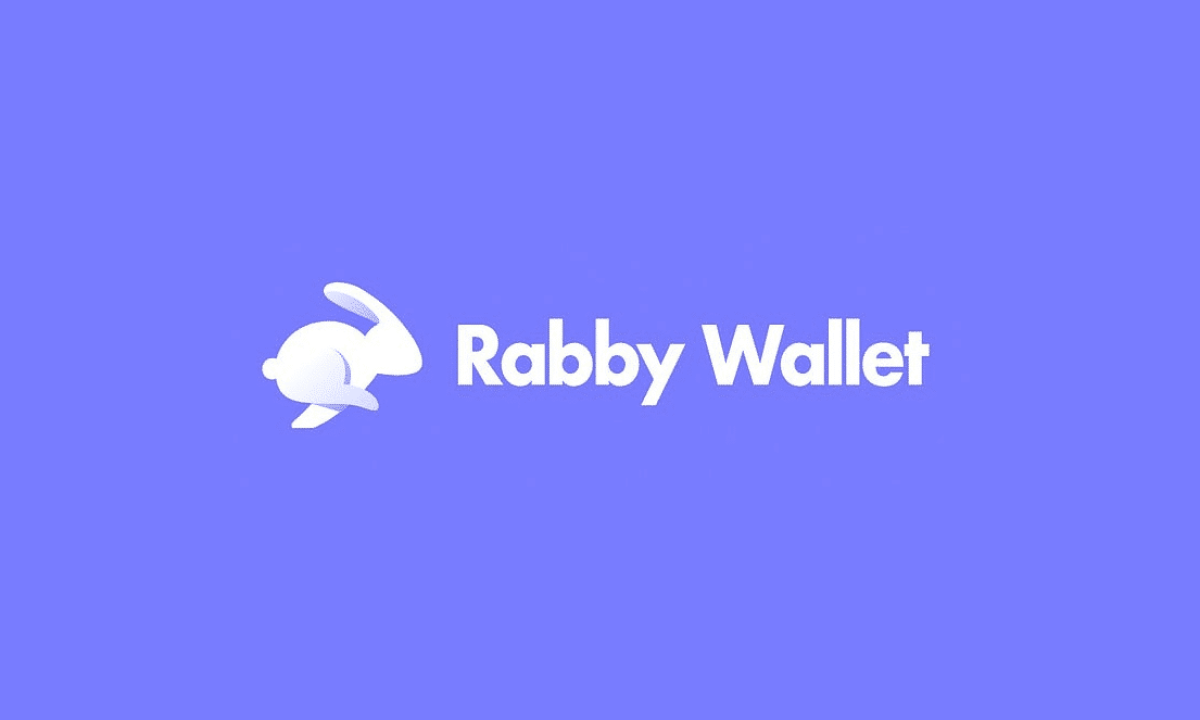 Rabby Wallet Airdrop Guide | How To Qualify?