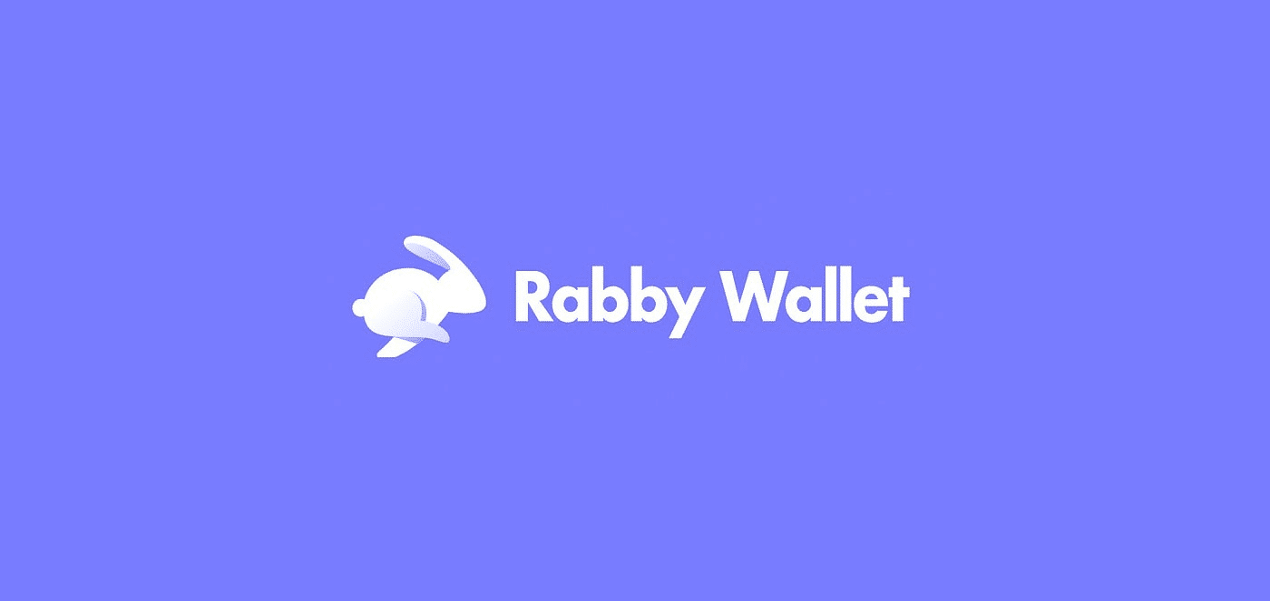 Top 8 Cryptocurrency Wallets For Your Digital Assets In 2025 8 https://usethebitcoin.com/wp-content/uploads/2024/06/Firefly-20240627151200.png UseTheBitcoin rabby wallet