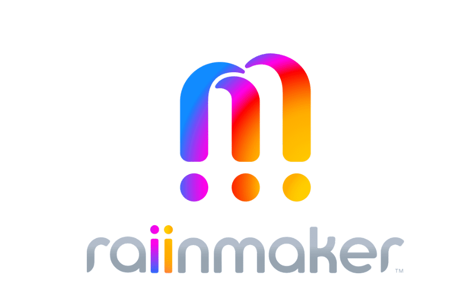 raiinmaker