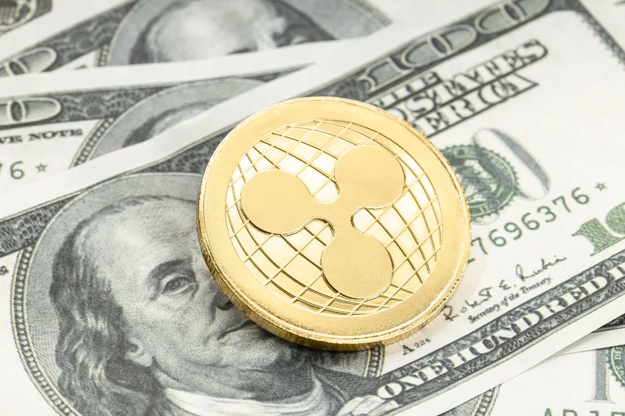 ripple