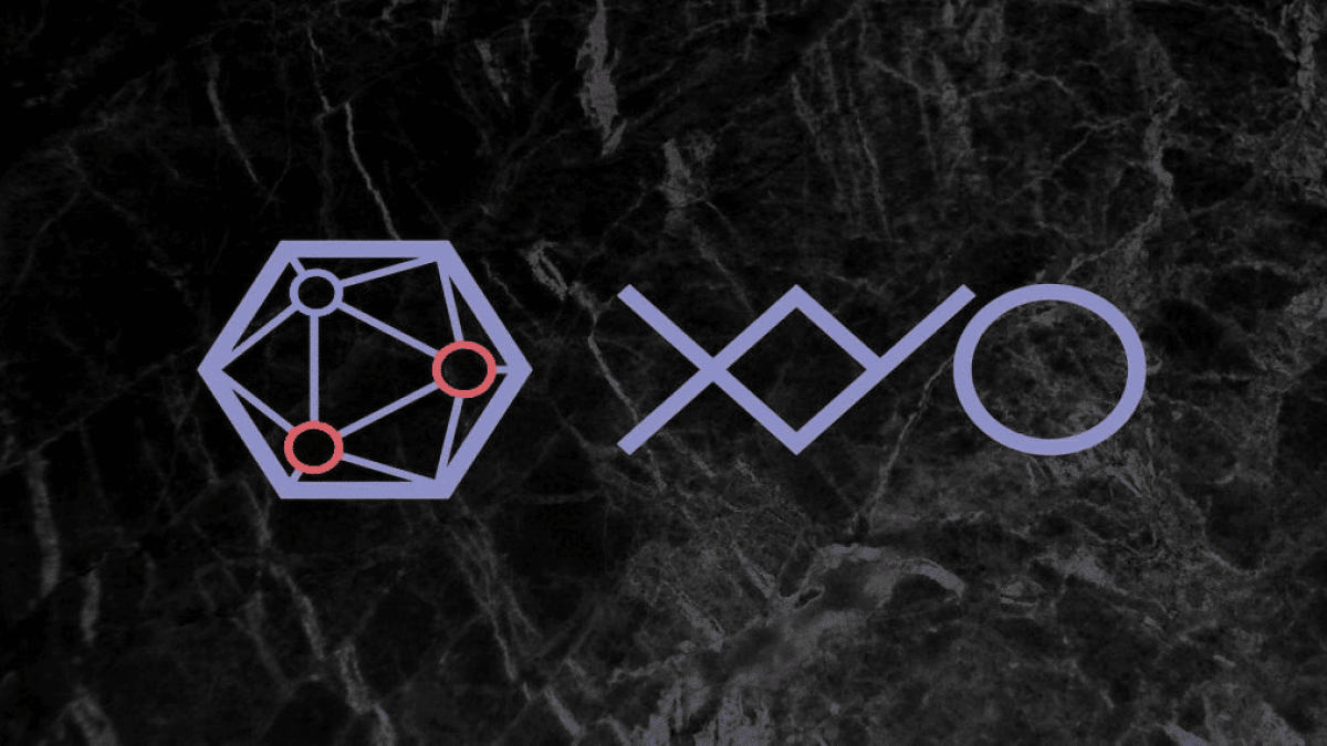 What Is XYO Network (XYO) And Should It Be in Your Crypto Portfolio?