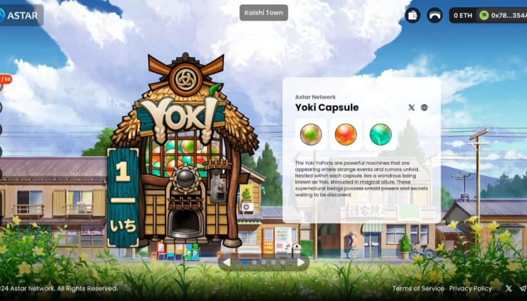 z6LNLpCATrwsFZz2O6BZK4oTGXxNmQ88E0QF1kvgLFnAVnsgRQ 1713793960uhbCCvo5xd